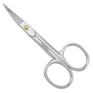 Common Scissors